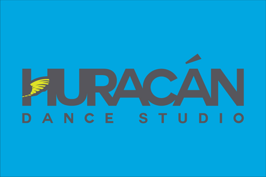 Huracan Dance Studio on blendnewyork