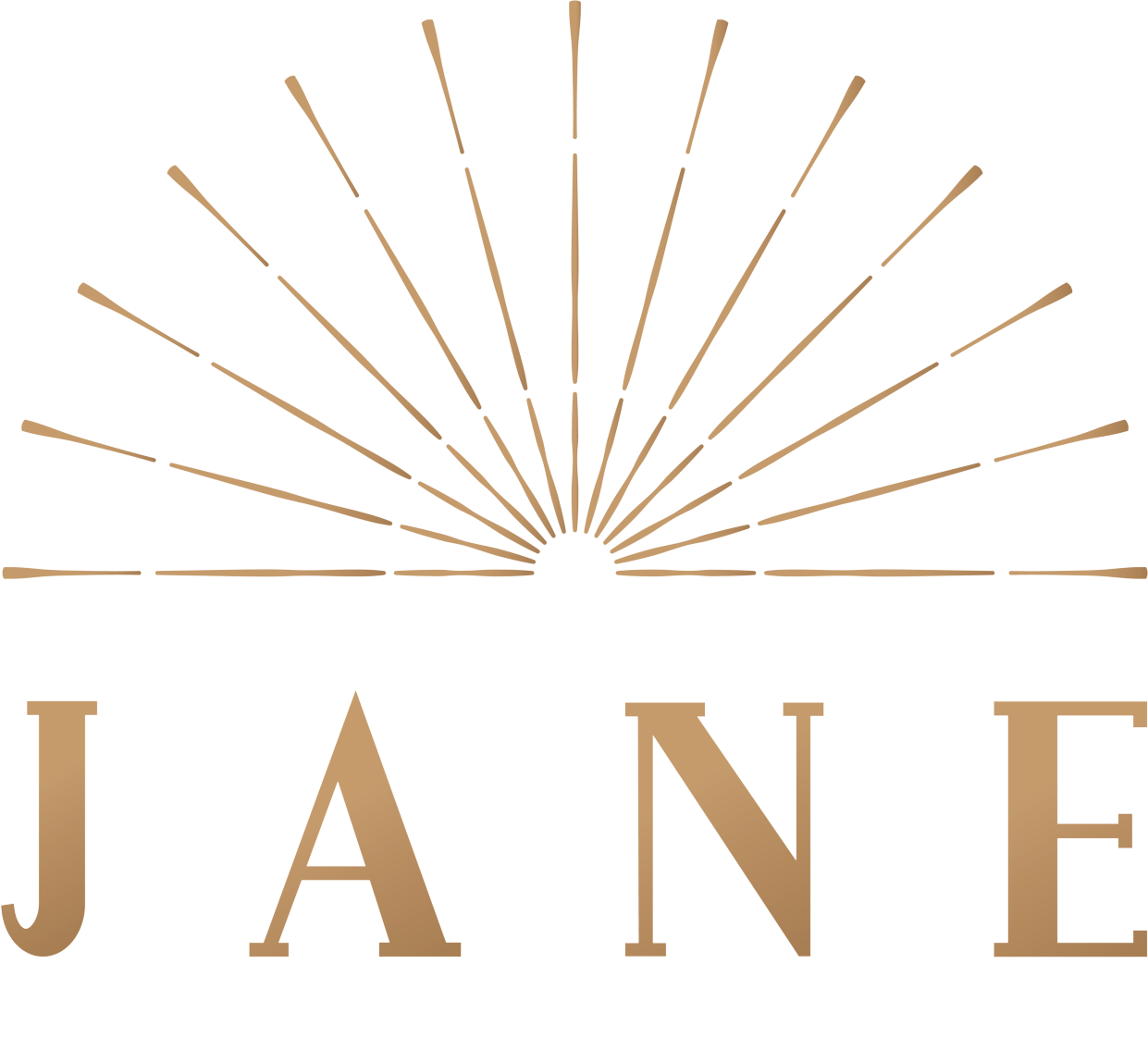 Jane Club
