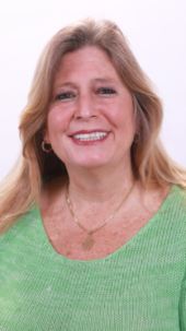 Nancy Hilsenrath, LCSW, CASAC, SAP - My Addiction Therapist