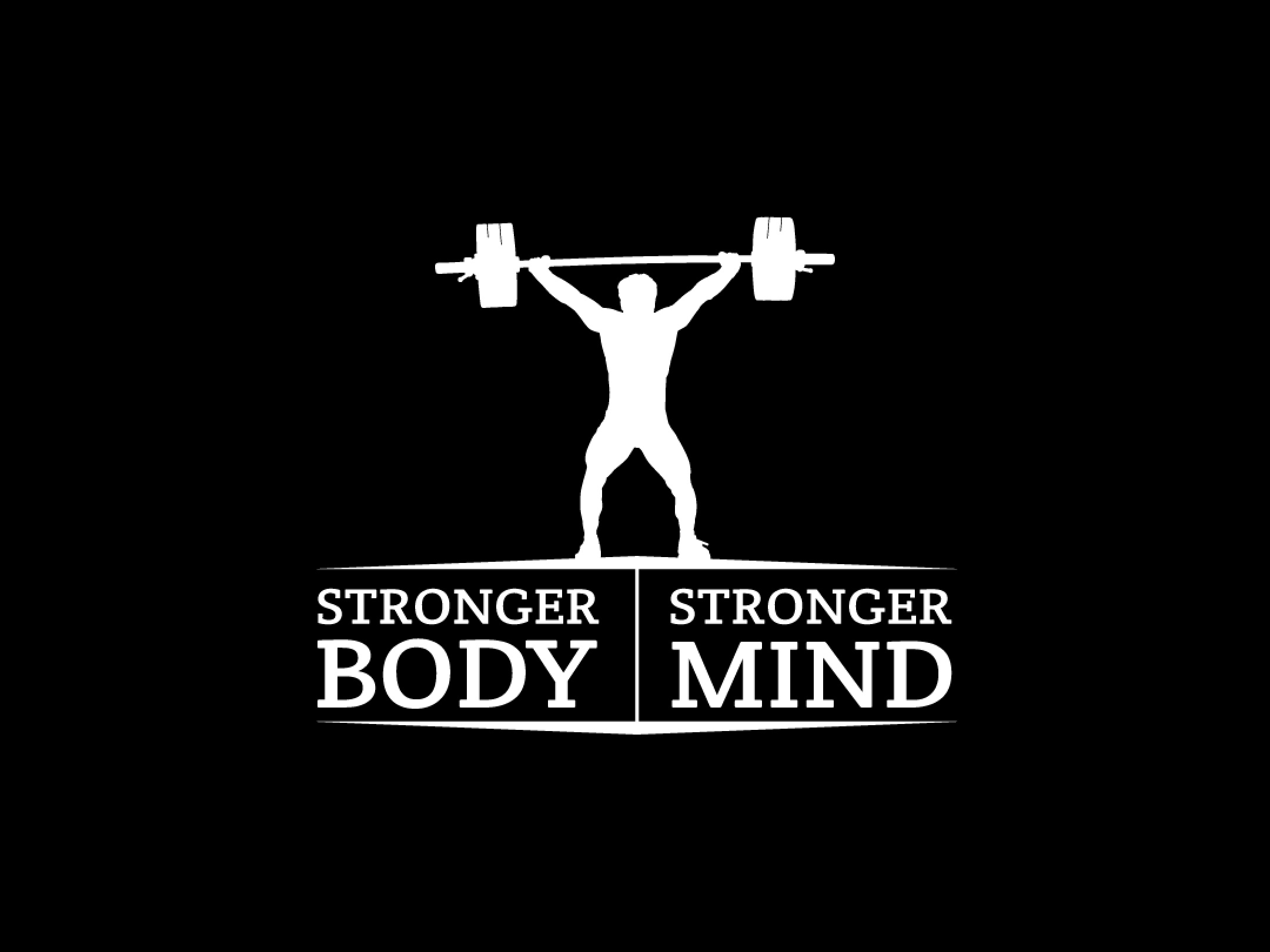 Stronger Body Stronger Mind Personal Training in Long Island