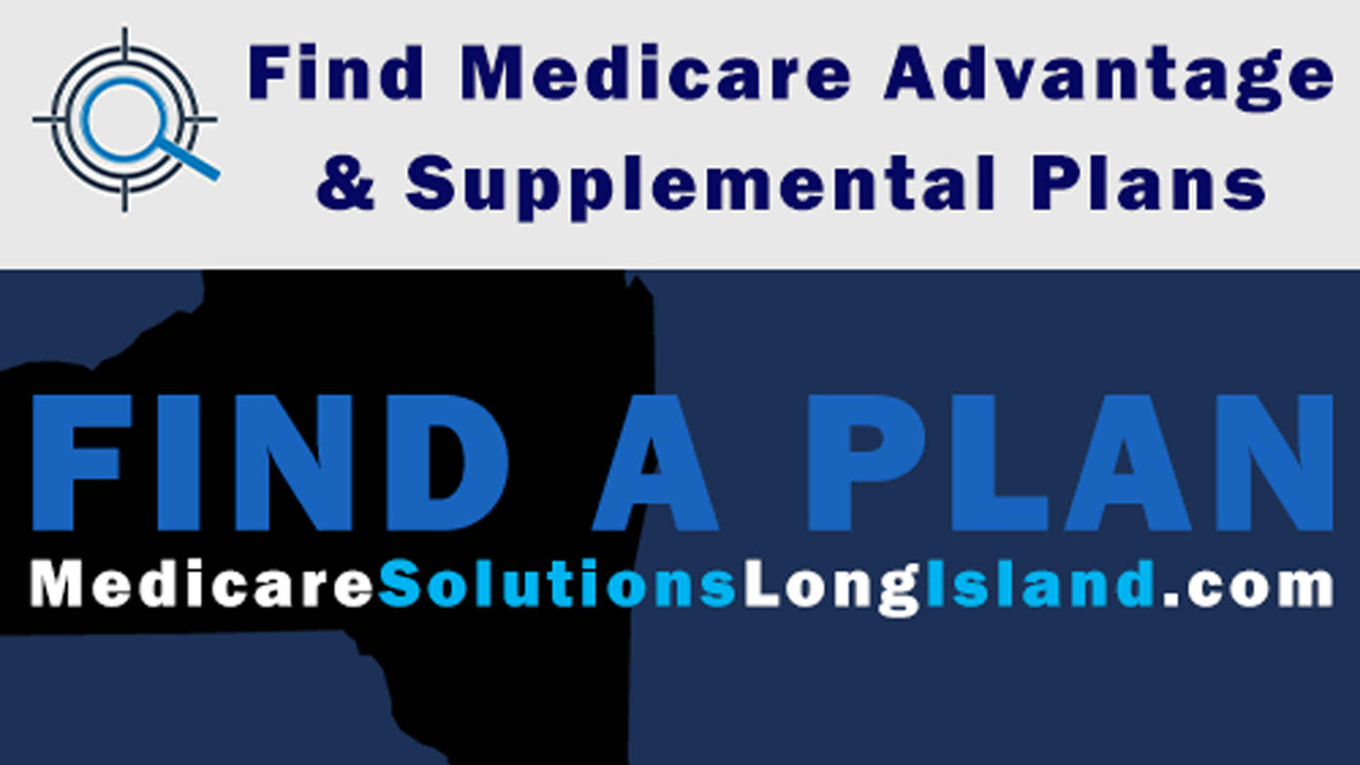 Medicare Solutions Long Island - blendnewyork