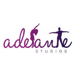 Adelante Studios