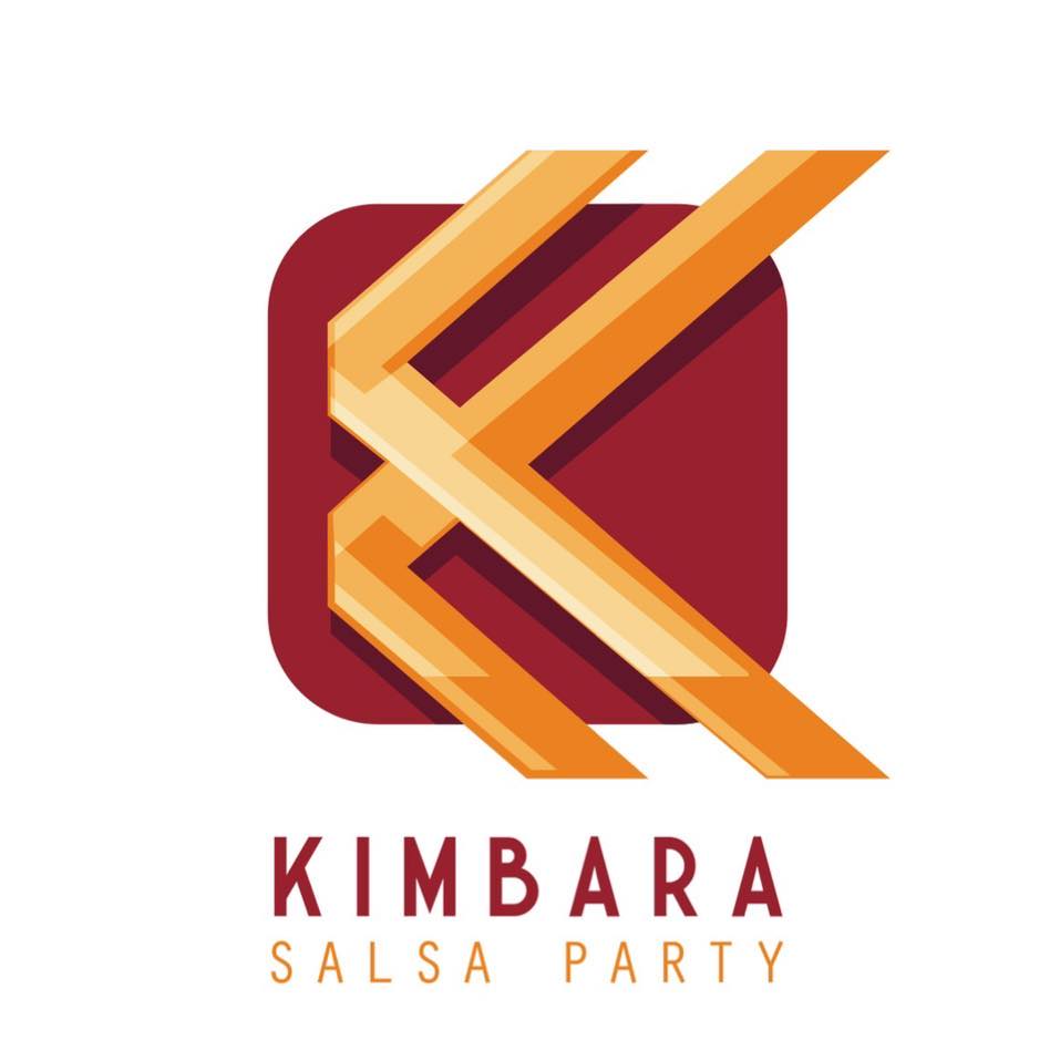 Kimbara Salsa Party