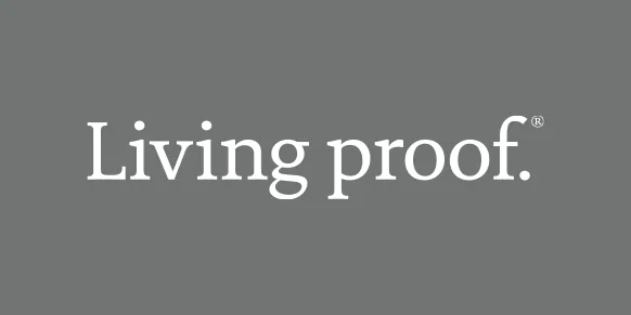 Add New Post Save draft Preview Publish Paragraph: Change block type or style Change text alignment Add title Living Proof Shampoo Products Free of Sulfates & Parabens | Living Proof® Created in 2005 by an unlikely mix of editorial hairstylists and elite professors from MIT University, Living Proof is haircare for the hypereducated. As a science-first brand, everything we do begins in our very own lab with the singular desire to deliver products that solve hair problems, never conceal. ‌ With 45 ingenious products that all feature effective, clinical technologies and live within six unique collections, Living Proof serves as a pioneer in the prestige haircare space. ‌ Our shampoos, conditioners, treatments, and stylers all work to deliver maximum results within a minimal routine. By continually investing in next-generation innovation, Living Proof helps tackle concerns for all different hair types. Silicone-free ‌Paraben-free ‌Color safe ‌Safe for chemically treated hair ‌Phthalate-free ‌PETA certified cruelty-free ‌Sulfate-free* ‌*No SLS & SLES Website Toggle panel: Select Post Sidebar Layout Choose a sidebar layout for Blog single page Default Sidebar to Display Choose a sidebar to display on Blog single page. Default sidebar is "Sidebar" Blog List Image Choose an Image for displaying in blog list. If not uploaded, featured image will be shown. Dimensions for Fixed Proportion Choose image layout when it appears in Masonry lists in fixed proportion Default Dimensions for Original Proportion Choose image layout when it appears in Masonry lists in original proportion Default Post Ratings Default Show Title Area Enabling this option will show title area on your single post page Default Post Template Choose post template Default Featured Post Choose whether post is featured or not YesNo Trending Post Choose whether post is trending or not YesNo Hot Post Choose whether post is hot or not YesNo Toggle panel: Select General Slider Shortcode Paste your slider shortcode here Always put content behind header Enabling this option will put page content behind page header YesNo Content Style Define styles for Content area Content Top Padding px Set this top padding for mobile header Page Background Color Choose background color for page content Select Color Boxed Layout Default Passepartout Enabling this option will display passepartout around site content Default Initial Width of Content Choose the initial width of content which is in grid (Applies to pages set to "Default Template" and rows set to "In Grid") Default Smooth Scroll Enabling this option will perform a smooth scrolling effect on every page (except on Mac and touch devices) Default Smooth Page Transitions Enabling this option will perform a smooth transition between pages when clicking on links Default Show Comments Enabling this option will show comments on your page Default Toggle panel: Select Reviews Toggle panel: Select Header Toggle panel: Select Title Toggle panel: Select Footer Toggle panel: Select Logo Toggle panel: Slider Revolution Post Block Status & visibility Visibility Public Publish Immediately Post Format Standard Stick to the top of the blog Pending review Move to trash Template 3 Revisions Permalink URL Slug living-proof The last part of the URL. Read about permalinks(opens in a new tab) View Post https://blendnewyork.com/living-proof/(opens in a new tab) Categories Search Categories Business Featured Shopping Animals Art Cafes Coffee Shops Comedy Community Dance Design DIY Drink Environment Events Food Funny Games Health Insurance Law Love Mental Health People Photography Theater Travel Yoga Add New Category Tags Add New Tag hair care (1 of 2)hair care Living Proof (2 of 2)Living Proof Separate with commas or the Enter key. Most Used salsa on 2dance classesmambocounselingwellnessfitnessPort WashingtonwomenHalloweeneco-conscious Featured image Set featured image Excerpt Discussion Open publish panel Document Paragraph NotificationsLink inserted. Close dialog Featured image Upload filesStock PhotosMedia Library Filter mediaFilter by type Images Filter by date All dates Search Media list Showing 1 of 2 media items Load more ATTACHMENT DETAILS Saved. Living-Proof.png November 10, 2021 65 KB 600 by 315 pixels Edit Image Delete permanently Alt Text https://www.livingproof.com/ Describe the purpose of the image(opens in a new tab). Leave empty if the image is purely decorative.Title Living Proof Caption Description File URL: https://blendnewyork.com/wp-content/uploads/2021/11/Living-Proof.png Copy URL to clipboard Required fields are marked * Image Size Default Size Choose image size for Image Gallery shortcode item - Masonry layout Selected media actionsSet featured image