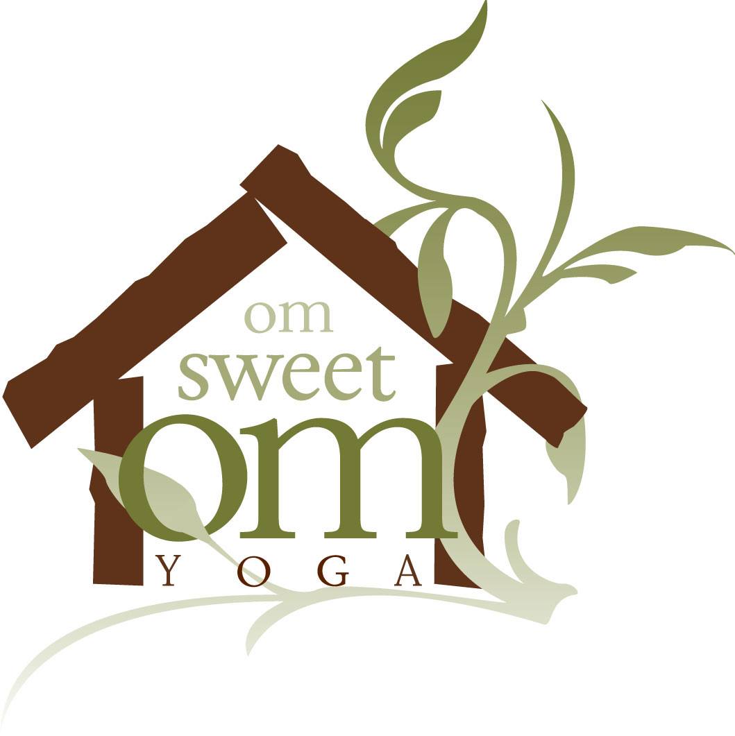 Om Sweet Om Yoga