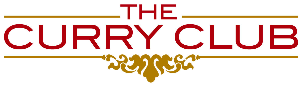 The Curry Club