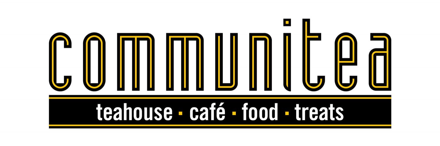 Communitea