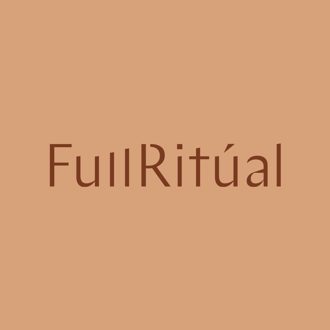 Full Ritual