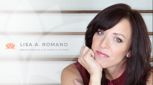 Lisa A. Romano