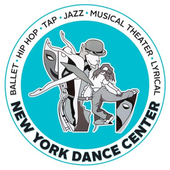New York Dance Center