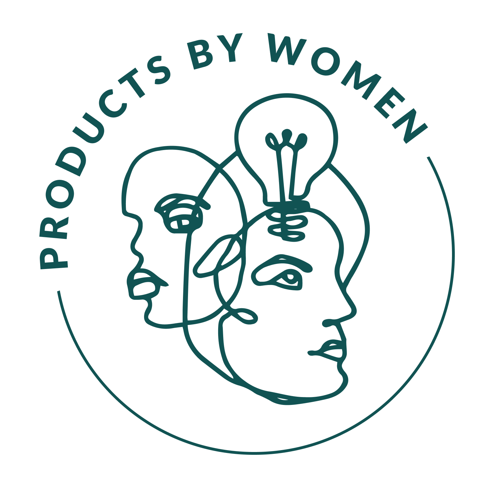 Products by Women