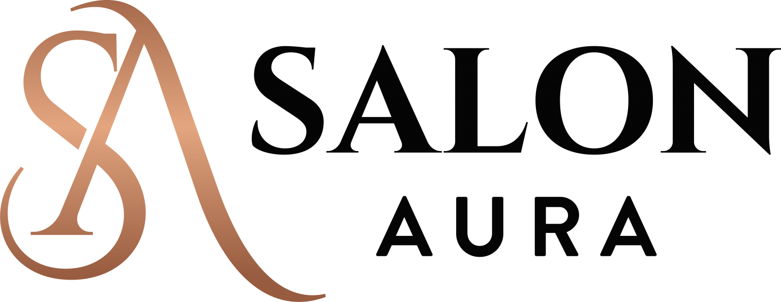 Salon Aura