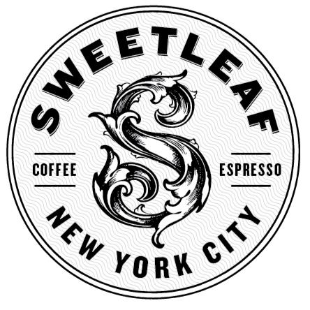 Sweetleaf