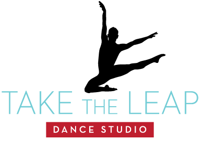 Take The Leap Dance Studio