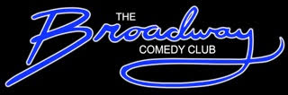 The Broadway Comedy Club