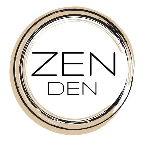 Zen Den