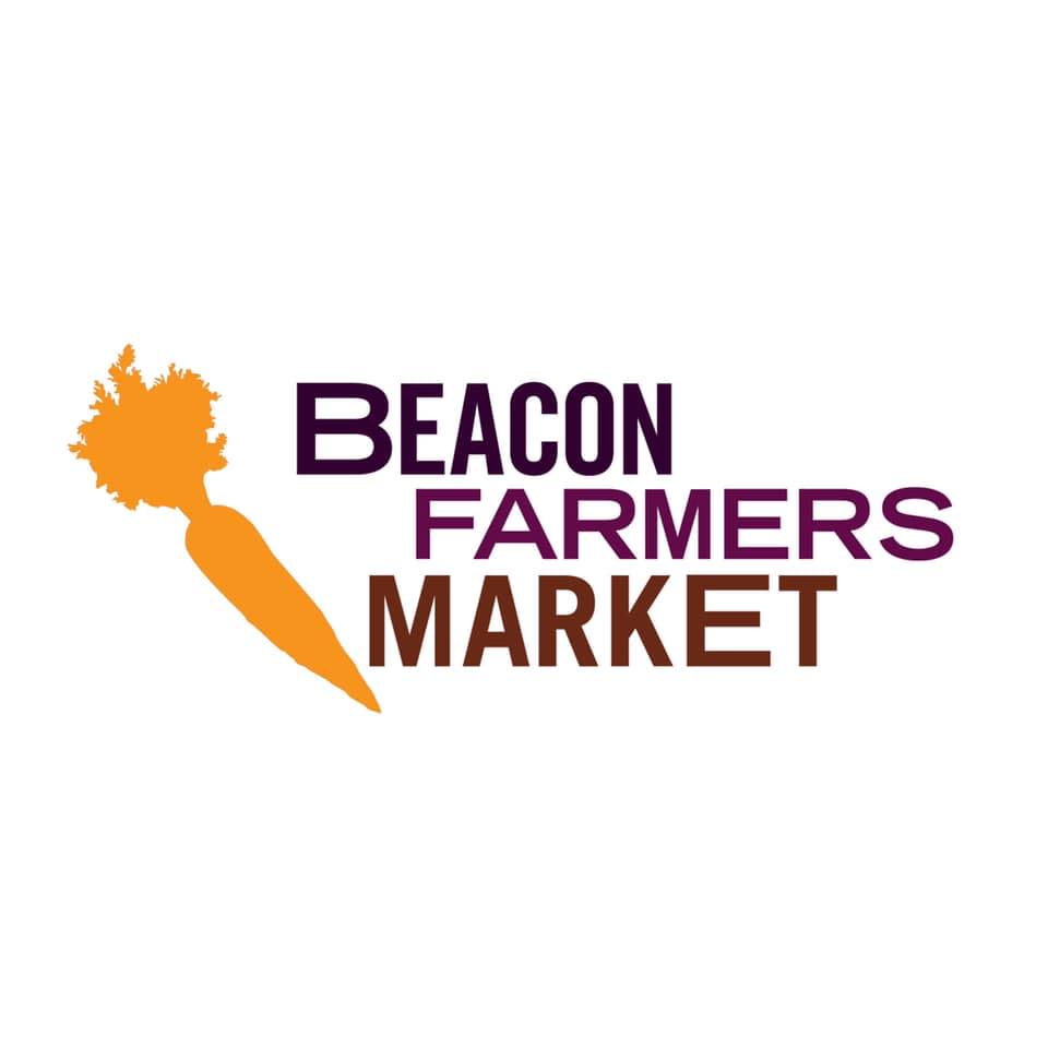 Beacon Farmers' Market