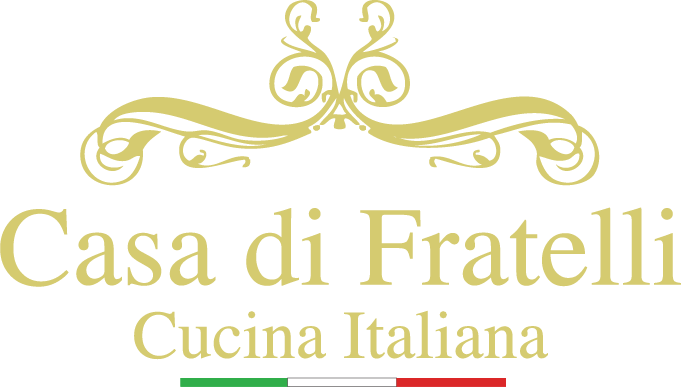 Casa di Fratelli