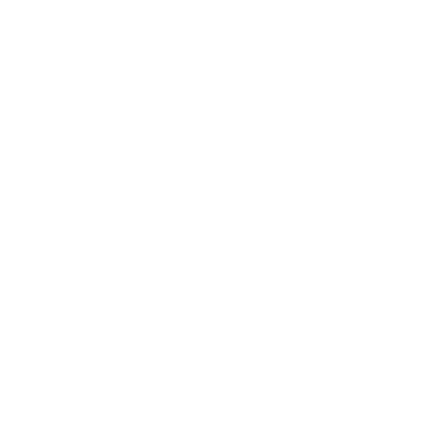 Garden Social