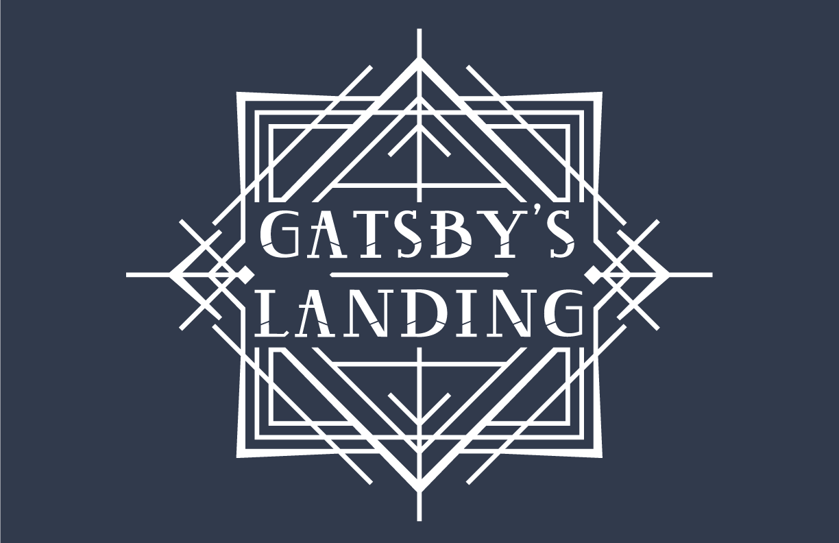 Gatsby's Landing