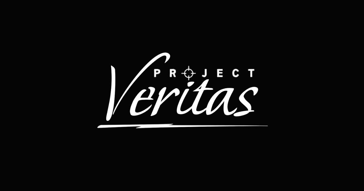 Project Veritas