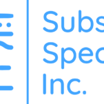 Subsurface Specialists Inc. - blendnewyork