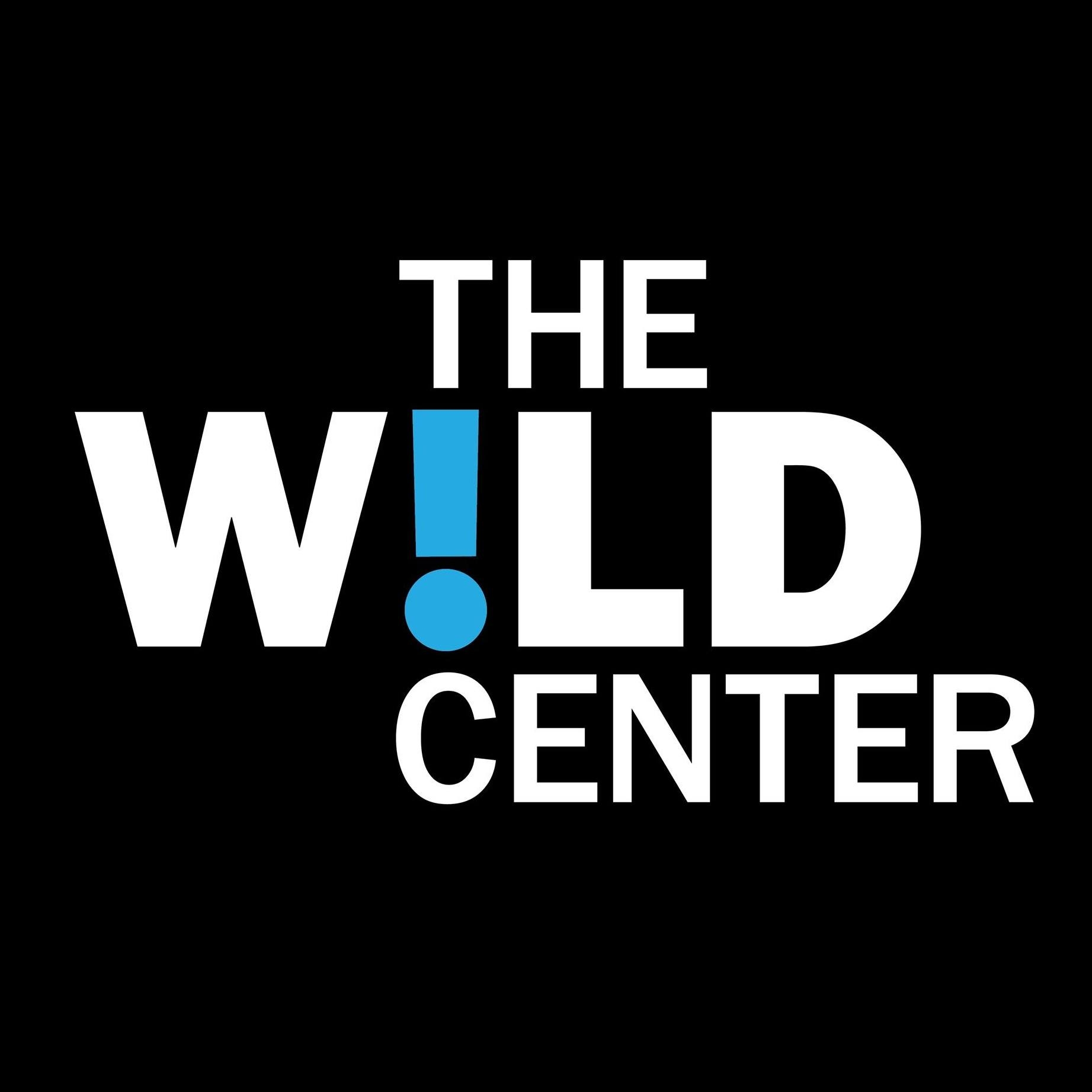 The Wild Center