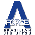 A-Force Brazilian Jiu Jitsu