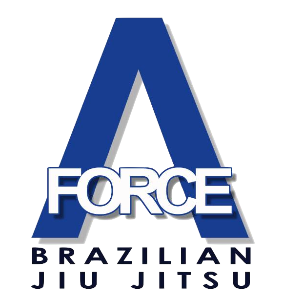 A-Force Brazilian Jiu Jitsu