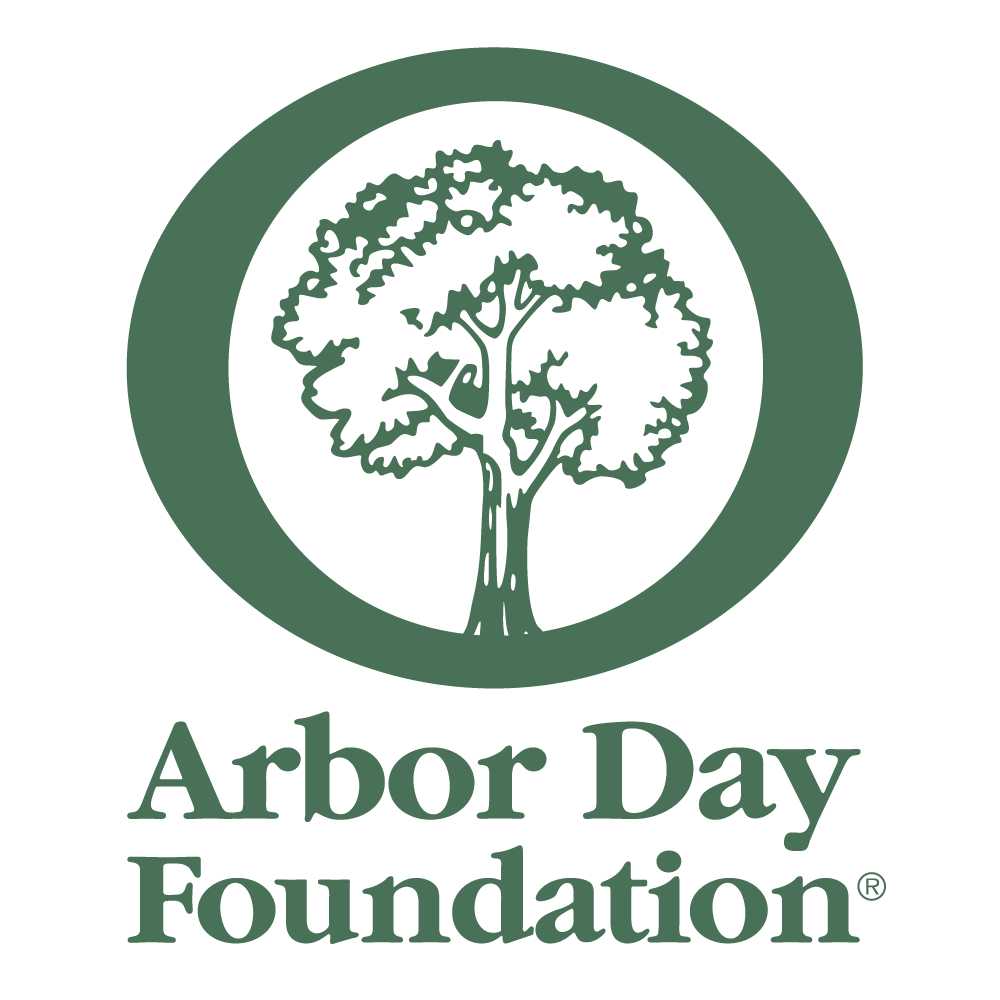 Arbor Day Foundation