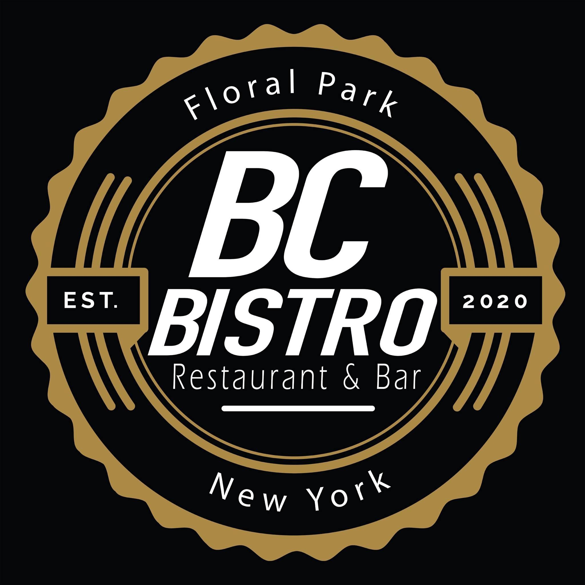 BC Bistro Restaurant & Bar
