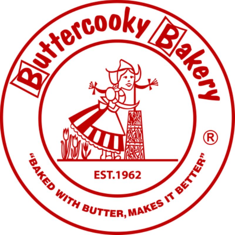 Buttercooky Bakery