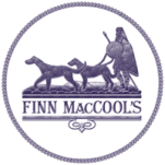 Finn MacCool's