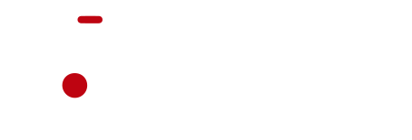 Katherine Jimenez