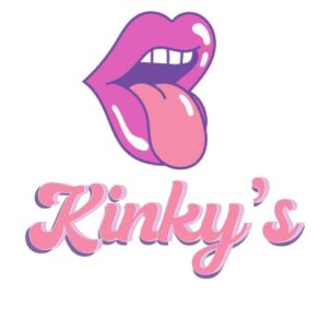 Kinky’s Dessert Bar