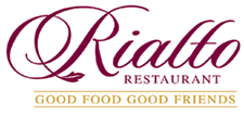 Rialto Restaurant