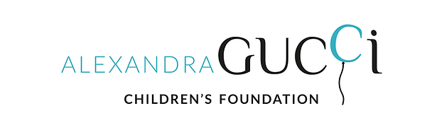 The Gucci Children‘s Foundation