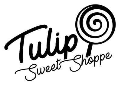Tulip Sweet Shop Floral Park