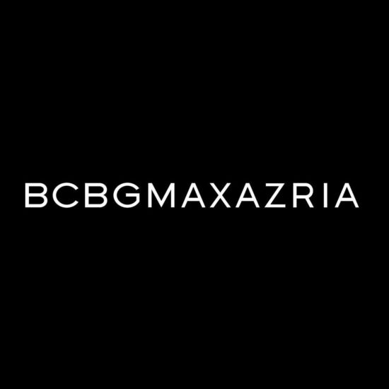 BCBGMAXAZRIA fashion