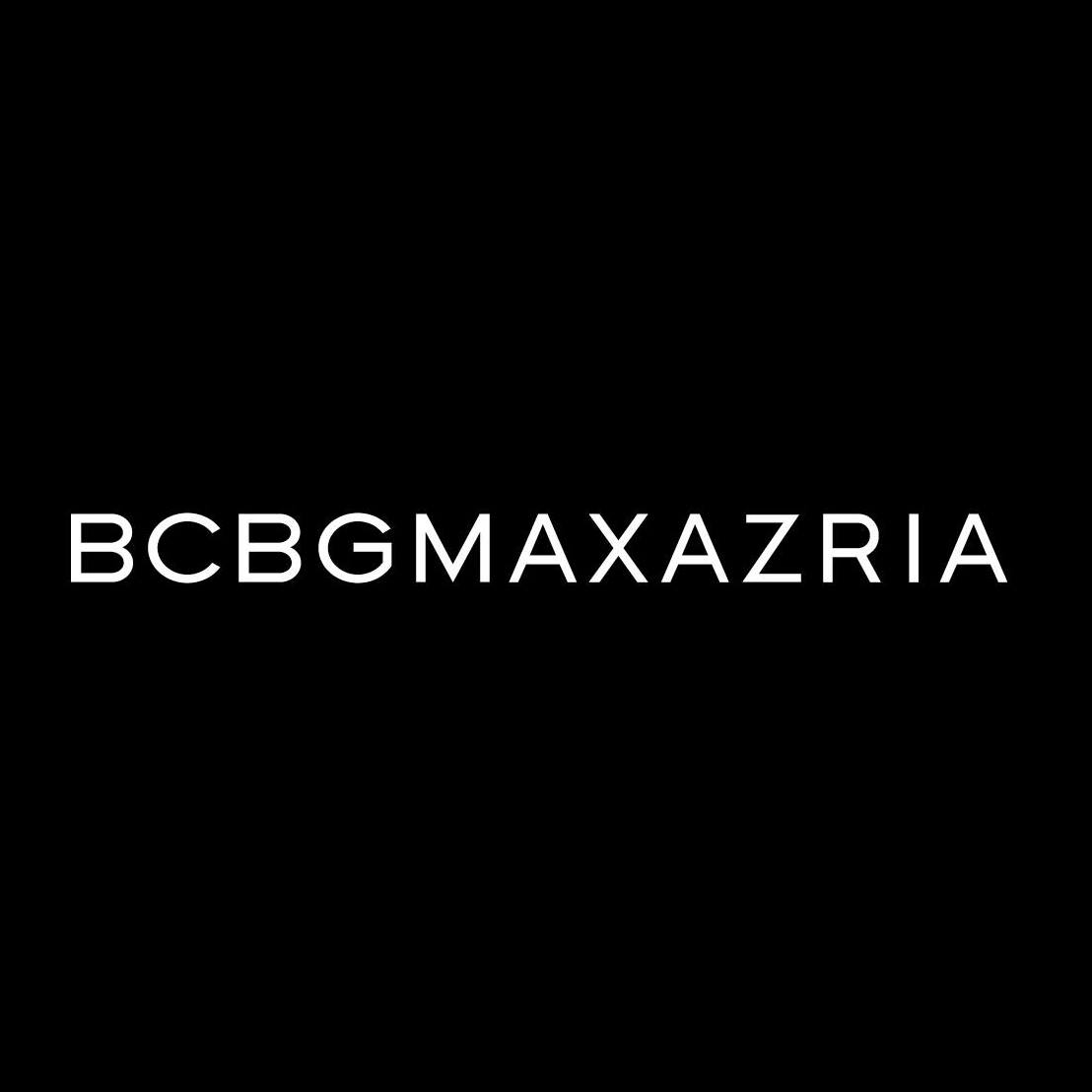 BCBGMAXAZRIA fashion