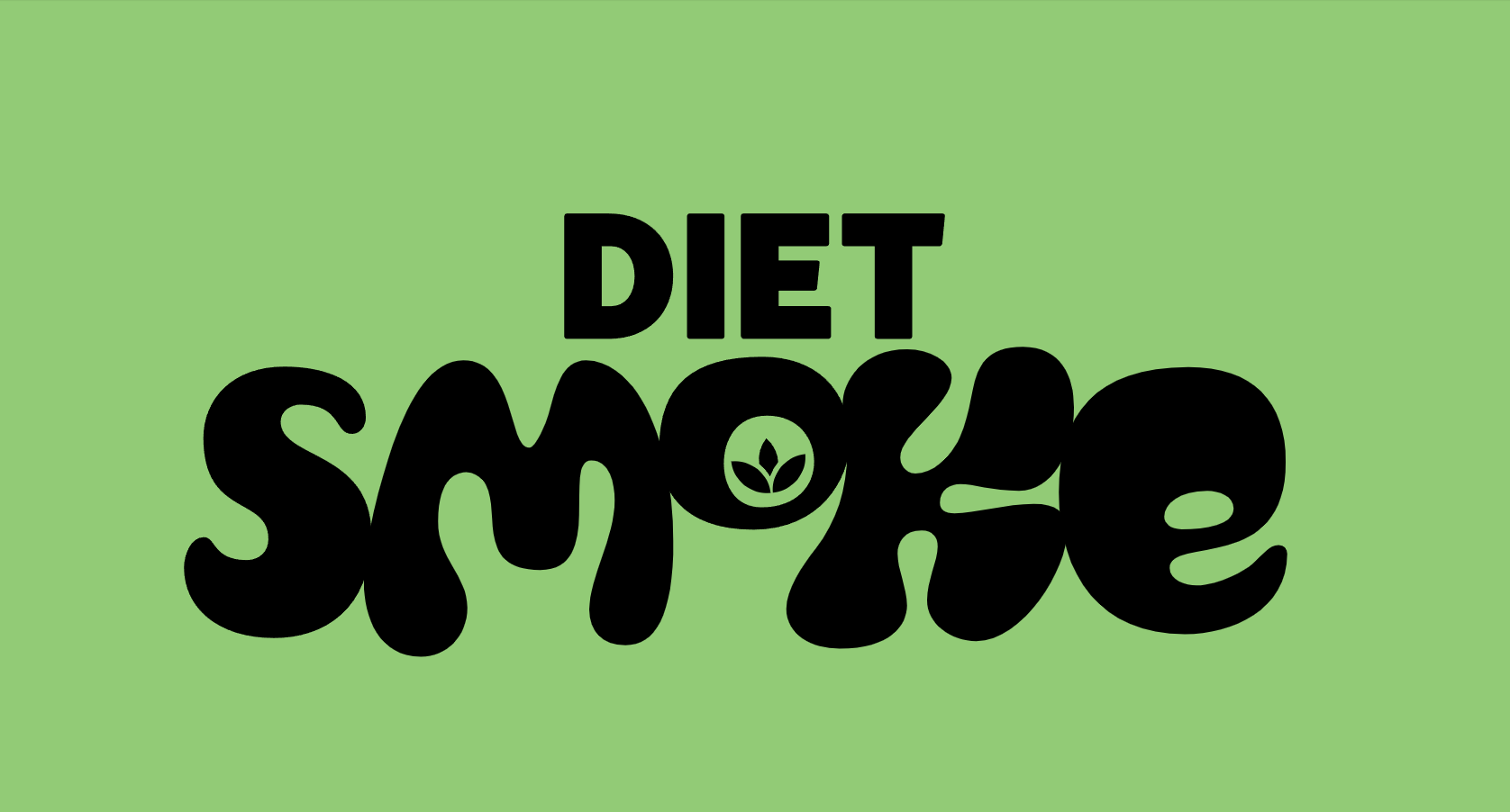 Diet Smoke