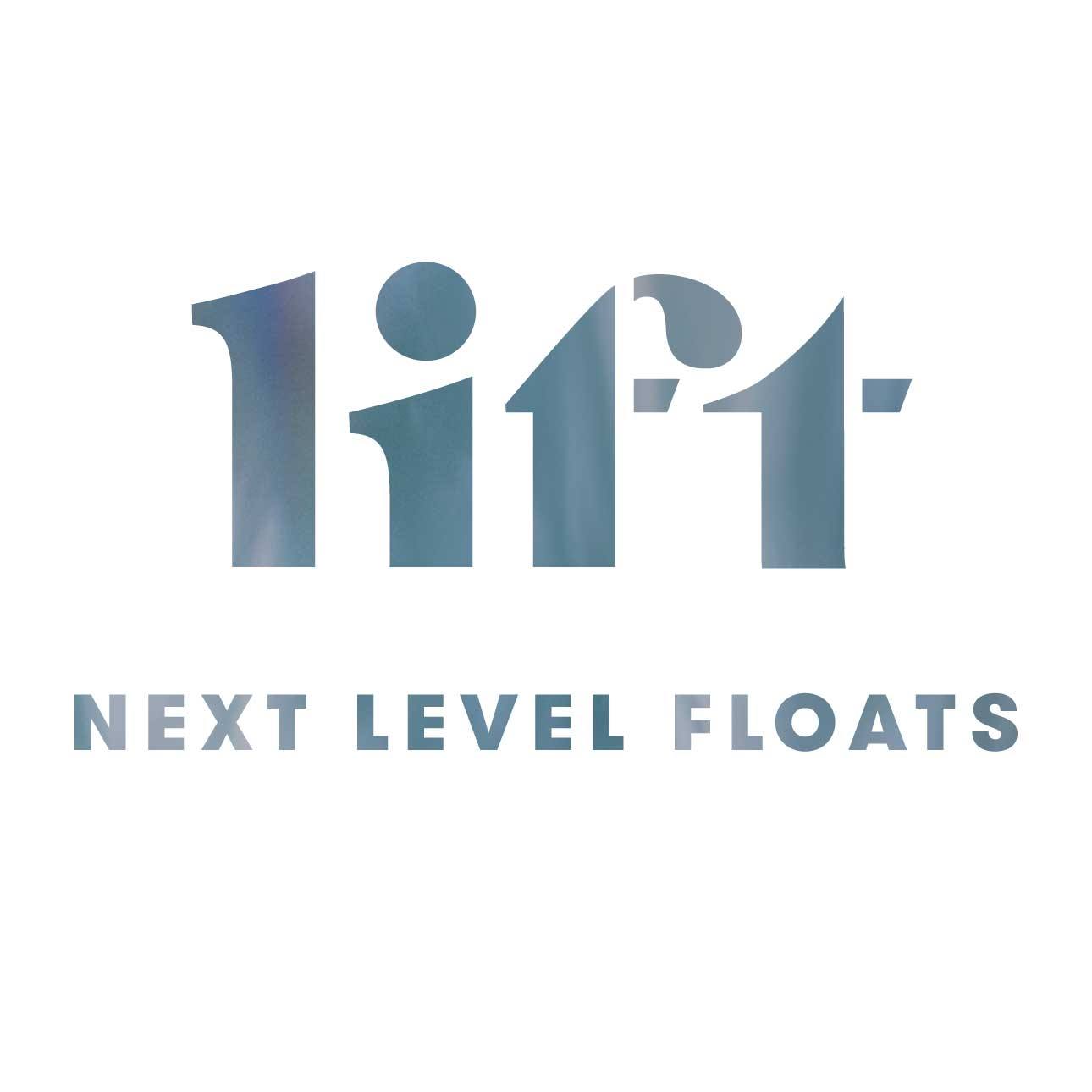Lift / Next Level Floats
