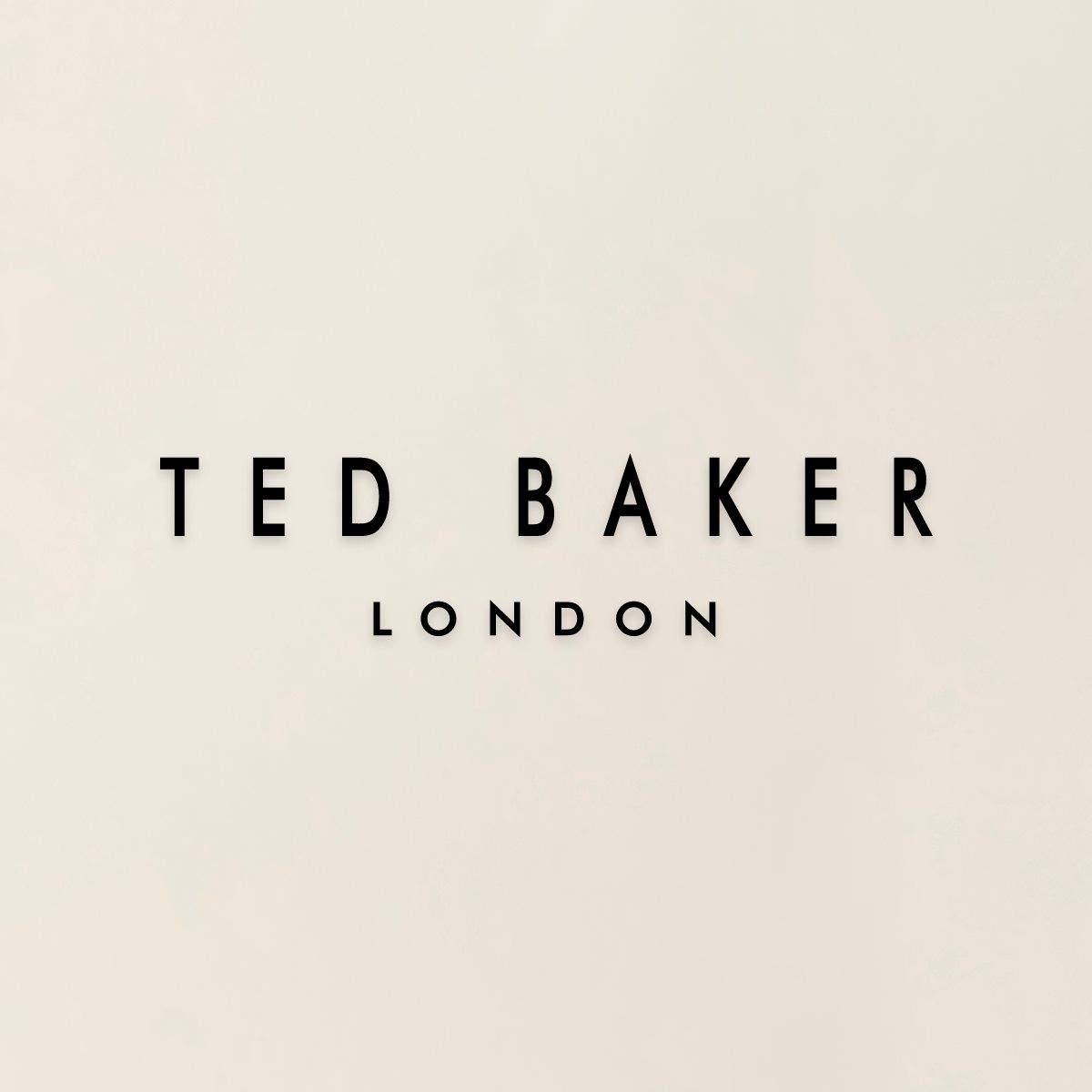 Ted Baker fashion