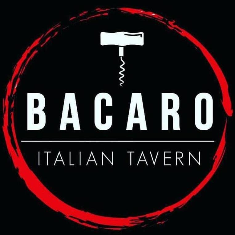 Bacaro Italian Tavern