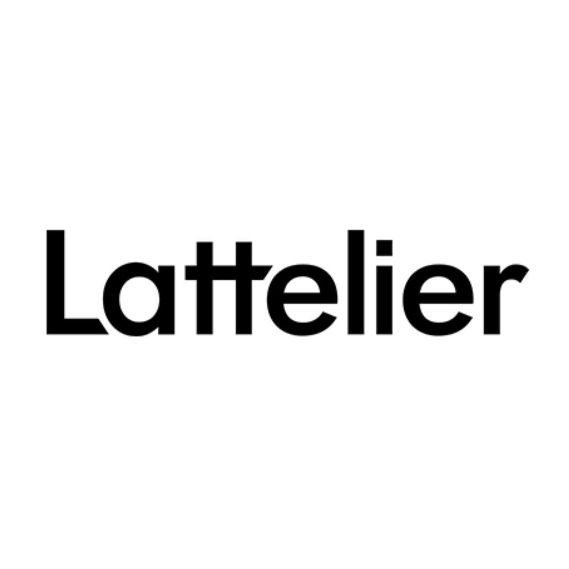 Lattelier