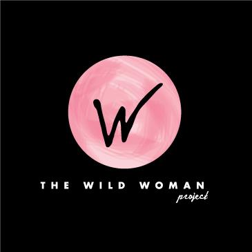 The Wild Woman Project