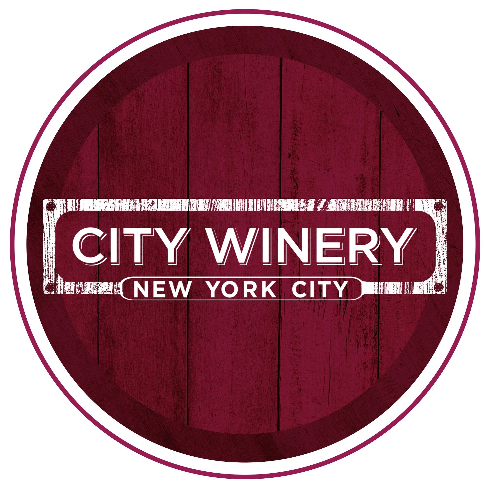 City Winery