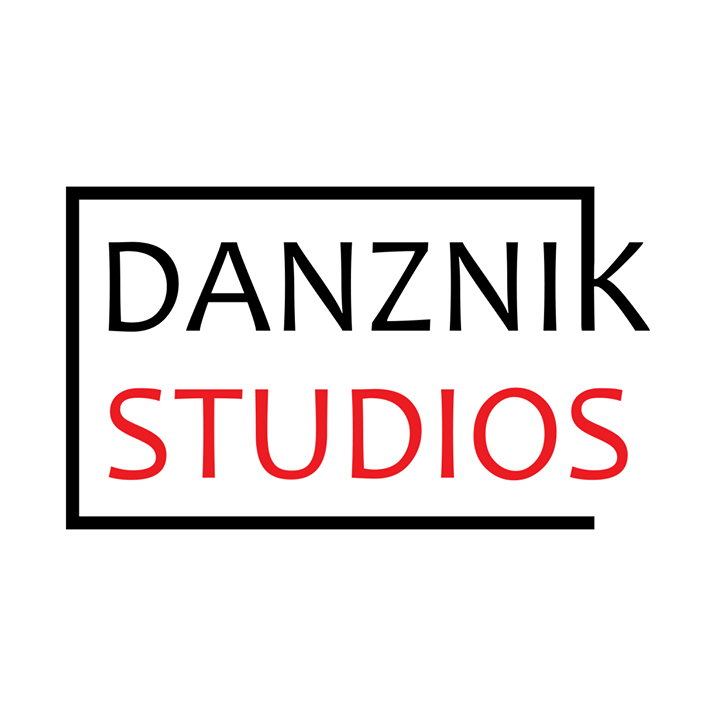 Danznik Studios