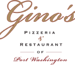 Gino's Pizzeria of Port Washington