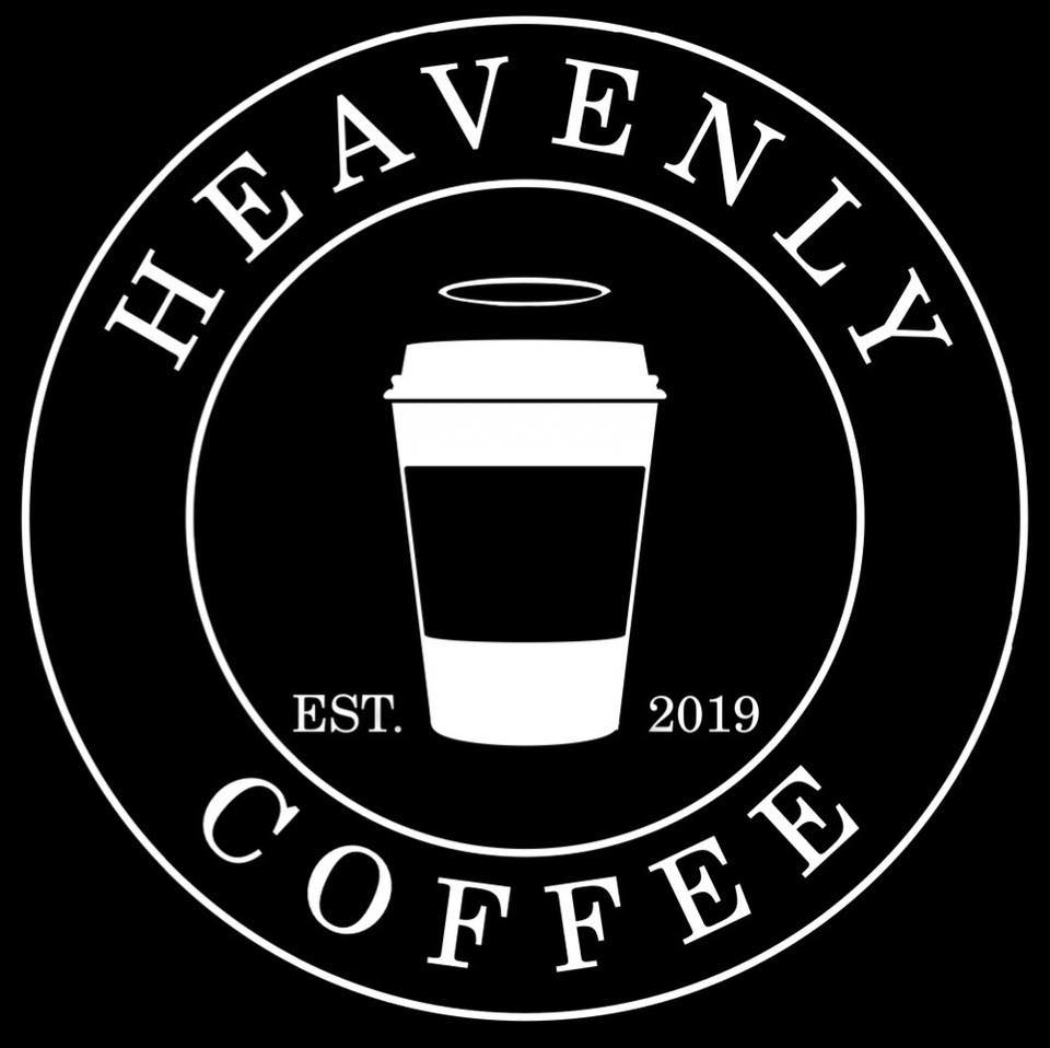 Heavenly Coffee